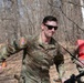 Minnesota, NATO allies compete for 2025 Best Warrior