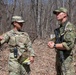 Minnesota, NATO allies compete for 2025 Best Warrior