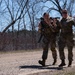 Minnesota, NATO allies compete for 2025 Best Warrior