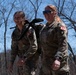 Minnesota, NATO allies compete for 2025 Best Warrior