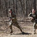 Minnesota, NATO allies compete for 2025 Best Warrior