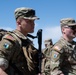 Minnesota, NATO allies compete for 2025 Best Warrior