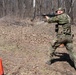 Minnesota, NATO allies compete for 2025 Best Warrior