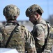 Ellsworth AFB demonstrates readiness with base exercise