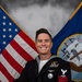 AWF1 NICK PISANO IS RECRUITER IN SPOTLIGHT APRIL 2025