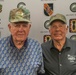 Tradition and Comradery: Fort Campbell’s 46th Annual Commanding General’s Turkey Hunt