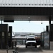 Ellsworth AFB demonstrates readiness with base exercise
