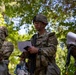 SCoE: TRADOC Best Squad Day 2