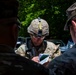 SCoE: TRADOC Best Squad Day 2