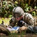 SCoE: TRADOC Best Squad Day 2