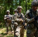 SCoE: TRADOC Best Squad Day 2