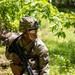 SCoE: TRADOC Best Squad Day 2
