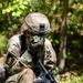 SCoE: TRADOC Best Squad Day 2