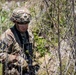 SCoE: TRADOC Best Squad Day 2