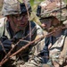 SCoE: TRADOC Best Squad Day 2