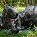 SCoE: TRADOC Best Squad Day 2