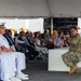 NPASE Covers USS New York Naturalization Ceremony