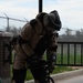 Ellsworth AFB demonstrates readiness with base exercise