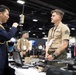 Modern Day Marine 2025 Day 1