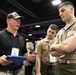 Modern Day Marine 2025 Day 1