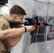 Modern Day Marine 2025 Day 1