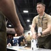 Modern Day Marine 2025 Day 1
