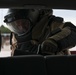 Ellsworth AFB demonstrates readiness with base exercise