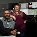 MCAS Yuma Emergency Dispatchers