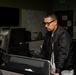 MCAS Yuma Emergency Dispatchers