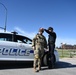 Ellsworth AFB demonstrates readiness with base exercise