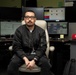 MCAS Yuma Emergency Dispatchers