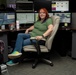 MCAS Yuma Emergency Dispatchers