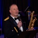 The ORNG Military Ball blends an evening of camaraderie &amp; pageantry