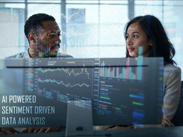 STARS project to boost Navy supply chain efficiency with AI technology