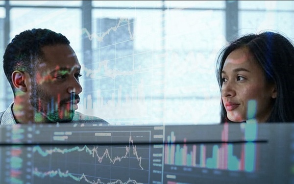 STARS project to boost Navy supply chain efficiency with AI technology