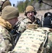 Air Force Air Mobility Liaison Officer Course students come to Fort McCoy to train for first time at post’s austere air assault strip
