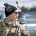 Air Force Air Mobility Liaison Officer Course students come to Fort McCoy to train for first time at post’s austere air assault strip