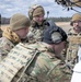 Air Force Air Mobility Liaison Officer Course students come to Fort McCoy to train for first time at post’s austere air assault strip