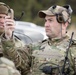 Air Force Air Mobility Liaison Officer Course students come to Fort McCoy to train for first time at post’s austere air assault strip