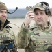 Air Force Air Mobility Liaison Officer Course students come to Fort McCoy to train for first time at post’s austere air assault strip