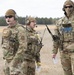 Air Force Air Mobility Liaison Officer Course students come to Fort McCoy to train for first time at post’s austere air assault strip