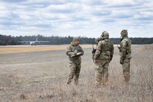 Military OneSource Podcast – What Does a School Liaison Really Do for Military Families?
