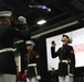 Modern Day Marine 2025