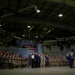 POTUS, SD Visit Selfridge Air National Guard Base, Mich.