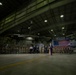 POTUS, SD Visit Selfridge Air National Guard Base, Mich.