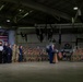 POTUS, SD Visit Selfridge Air National Guard Base, Mich.