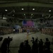 POTUS, SD Visit Selfridge Air National Guard Base, Mich.