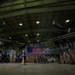 POTUS, SD Visit Selfridge Air National Guard Base, Mich.