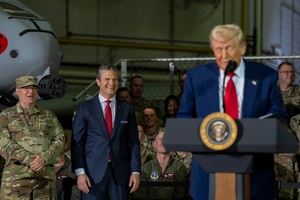 Pacific Pulse: April 3, 2025