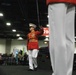 Modern Day Marine 2025
